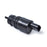 A0725 Black Windshield Washer Pump for Car, OE:1J5955651 - 2