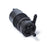 A0725 Black Windshield Washer Pump for Car, OE:1J5955651 - 4