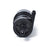 A0725 Black Windshield Washer Pump for Car, OE:1J5955651 - 5