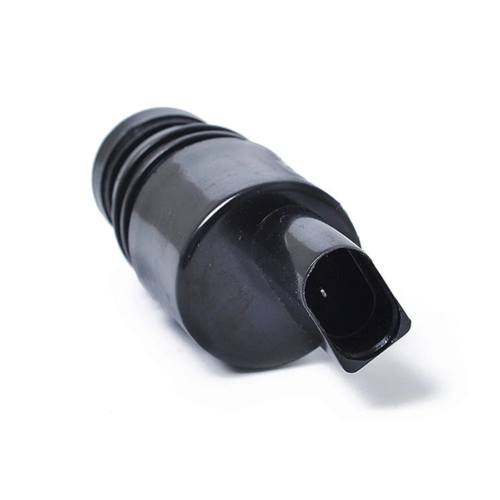 A0725 Black Windshield Washer Pump for Car, OE:1J5955651 - 6