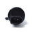 A0725 Black Windshield Washer Pump for Car, OE:1J5955651 - 7