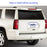 RH-702F 7" LCD Rear View Display Monitor Parking and Reverse System Camera Kit (12V-24V) - 4