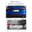 RH-702H 7" LCD Video Wireless Monitor Rear View 12LED Camera Parking and Reverse System Kit (12V-24V) - 7