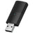 Mini Car Wireless Carplay Adapter Wired to Wireless Carplay Dongle for iPhone - 1