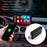 P5981 Wired to Wireless Carplay Box Mini Adapter Plug and Play USB Dongle for iPhone - 3