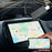 P5981 Wired to Wireless Carplay Box Mini Adapter Plug and Play USB Dongle for iPhone - 4