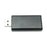 P5981 Wired to Wireless Carplay Box Mini Adapter Plug and Play USB Dongle for iPhone - 6