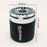 Car Solid Perfume Ornament Natural Scent Vehicle Air Freshener Solid Perfume - Lemon - 6