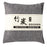 Activated Carbon Bag Car Home Dehumidification Odor Formaldehyde Removal Linen Bamboo Charcoal Bag - Grey - 1