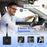 Wireless Carplay Android Auto Adapter Smart Carplay Ai Box Wired to Wireless Carplay Dongle - 4