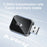 2 in 1 Wireless CarPlay Android Auto Adapter Plug and Play USB Dongle Wired to Wireless Converter for iPhone / Android - 4