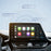 2 in 1 Wireless CarPlay Android Auto Adapter Plug and Play USB Dongle Wired to Wireless Converter for iPhone / Android - 6