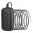 Y15 3.9mm Single Lens WiFi Endoscope HD Pipeline Waterproof Inspection Camera, 3.5m Hard Wire - 1