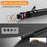 Y15 8mm Single Lens WiFi Endoscope HD Pipeline Waterproof Inspection Camera, 2m Hard Wire - 6