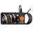 T29 Digital Borescope 3.5m Rigid Cable 5.5mm Dual Lens 1080P Industrial Endoscope Inspection Camera - 1