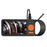 T29 Digital Borescope 10m Rigid Cable 7.9mm Dual Lens 1080P Industrial Endoscope IP67 Waterproof Camera - 1