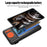 T29 Digital Borescope 5m Rigid Cable 7.9mm Dual Lens 1080P Industrial Endoscope IP67 Waterproof Camera - 5