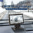 RH-701A 7" LCD Video Display Screen Monitor with Rear View Backup Car Camera Parking and Reverse System Kit for Vehicles - 3