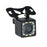 RH-510 High Brightness 12-LED Rear Camera Car Parking Reverse System Kit with 5'' LCD Display Monitor - 5