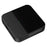 MINI3-3 For Carplay Wireless Adapter AI Box Car Infotainment System Converter USB Connection - 1