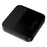MINI3-3 For Carplay Wireless Adapter AI Box Car Infotainment System Converter USB Connection - 2