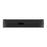 MINI3-3 For Carplay Wireless Adapter AI Box Car Infotainment System Converter USB Connection - 3