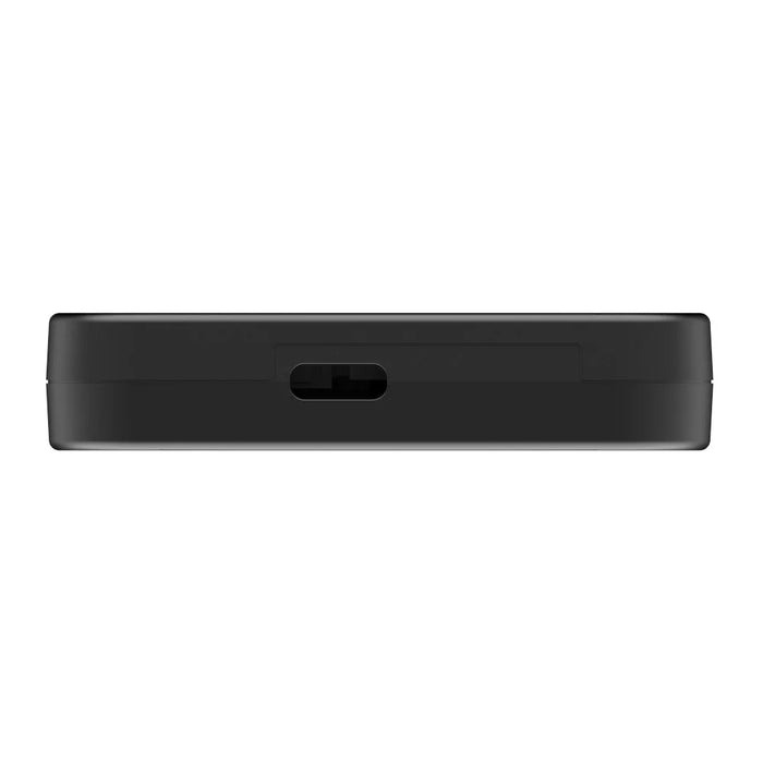 MINI3-3 For Carplay Wireless Adapter AI Box Car Infotainment System Converter USB Connection - 3