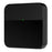 MINI3-3 For Carplay Wireless Adapter AI Box Car Infotainment System Converter USB Connection - 4