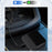 MINI3-3 For Carplay Wireless Adapter AI Box Car Infotainment System Converter USB Connection - 6