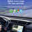 MINI3-3 For Carplay Wireless Adapter AI Box Car Infotainment System Converter USB Connection - 7