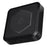 S1 Android 10 Smart AI Box Wireless Carplay  /  Android Auto Adapter Built-In Netflix Youtube, 2+16GB - 1