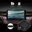S1 Android 10 Smart AI Box Wireless Carplay  /  Android Auto Adapter Built-In Netflix Youtube, 2+16GB - 2