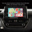 S1 Android 10 Smart AI Box Wireless Carplay  /  Android Auto Adapter Built-In Netflix Youtube, 2+16GB - 3