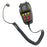 Car Horn Square Mouth 7 Tone 12V 100W Warning Loudspeaker Car Alarm Speaker - 6