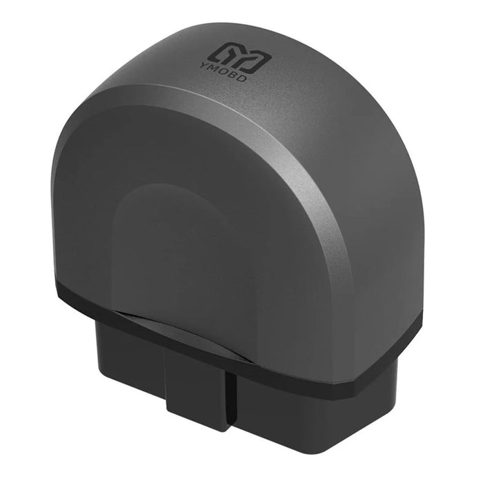 B25 ELM327 OBD Car Fault Scanner Bluetooth-compatible Vehicle Code Scan Diagnostic Tool - 1