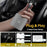 Carplay / Android Auto Car Wired to Wireless Video Box Vehicle Smart Carplay Adapter - 4