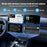 K82 Mini Wireless Carplay Adapter Low Latency Android Auto Adapter - 5