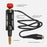 Spark Plug Tester Car Motorcycle Ignition System Small Engine Diagnostic Tool - 4