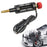 Spark Plug Tester Car Motorcycle Ignition System Small Engine Diagnostic Tool - 5