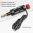 Spark Plug Tester Car Motorcycle Ignition System Small Engine Diagnostic Tool - 6