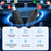 Mini SE X1AIR CarPlay Android Auto Wireless Upgrade Adapter Car Connectivity Wireless Box - 2