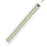 12 - 85V Car Interior Light 120 Leds 3 Rows High Brightness Reading Lamp for Truck RV Cabin - 1