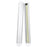 12 - 85V Car Interior Light 120 Leds 3 Rows High Brightness Reading Lamp for Truck RV Cabin - 2
