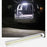 12 - 85V Car Interior Light 120 Leds 3 Rows High Brightness Reading Lamp for Truck RV Cabin - 3