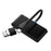 P40 CarPlay Android Auto Wireless Upgrade Adapter Box For Car Connectivity Plug and Play Bluetooth-compatible Auto Connect - 1