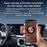 P40 CarPlay Android Auto Wireless Upgrade Adapter Box For Car Connectivity Plug and Play Bluetooth-compatible Auto Connect - 6