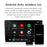 P40 CarPlay Android Auto Wireless Upgrade Adapter Box For Car Connectivity Plug and Play Bluetooth-compatible Auto Connect - 7