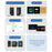 Wireless Carplay Adapter CarPlay Smart Box Convert Wired to Wireless Dongle for Apple Android - 7