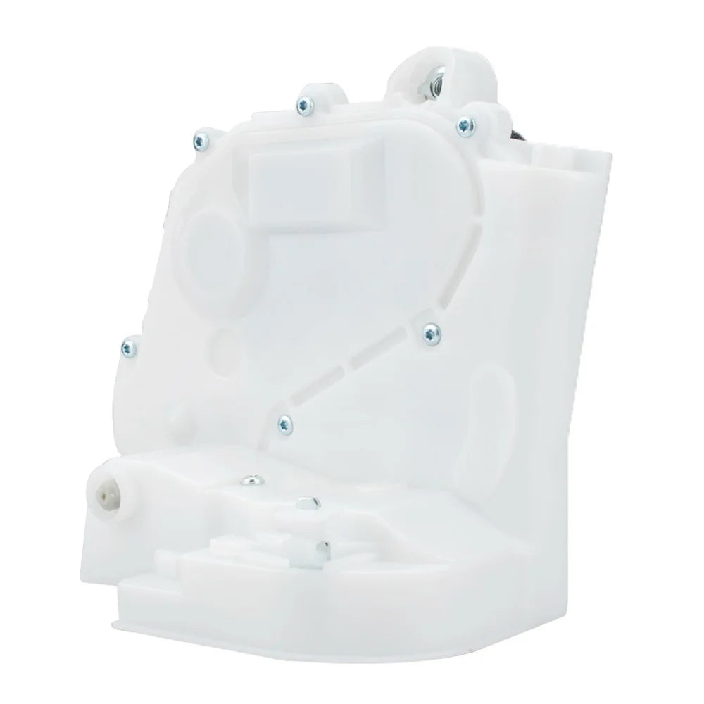 A3168 Car Interior Left Rear Door Lock Actuator for Honda CR-V 2007-2011, OE: 72650-SWA-A01 - 1