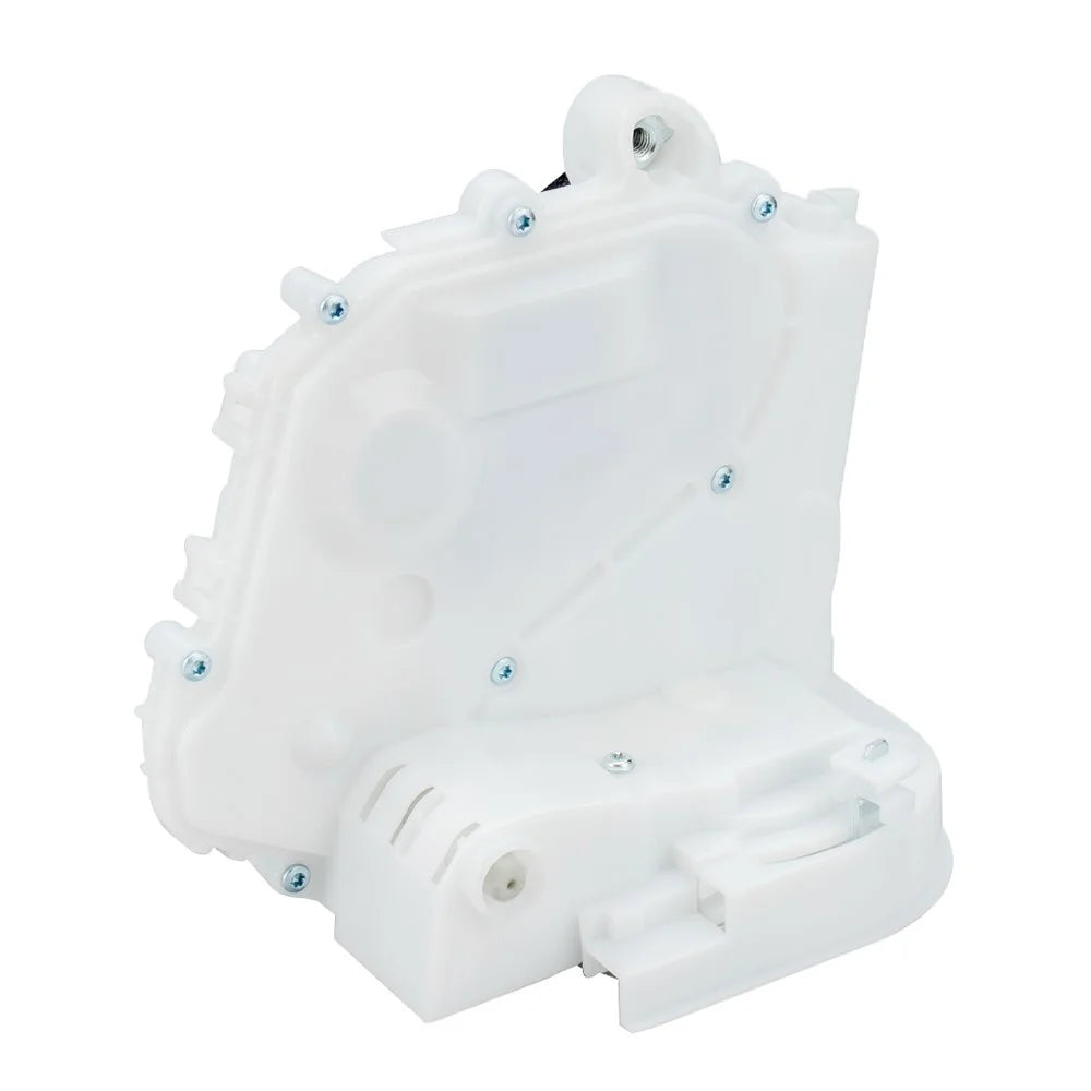 A3168 Car Interior Left Rear Door Lock Actuator for Honda CR-V 2007-2011, OE: 72650-SWA-A01 - 2